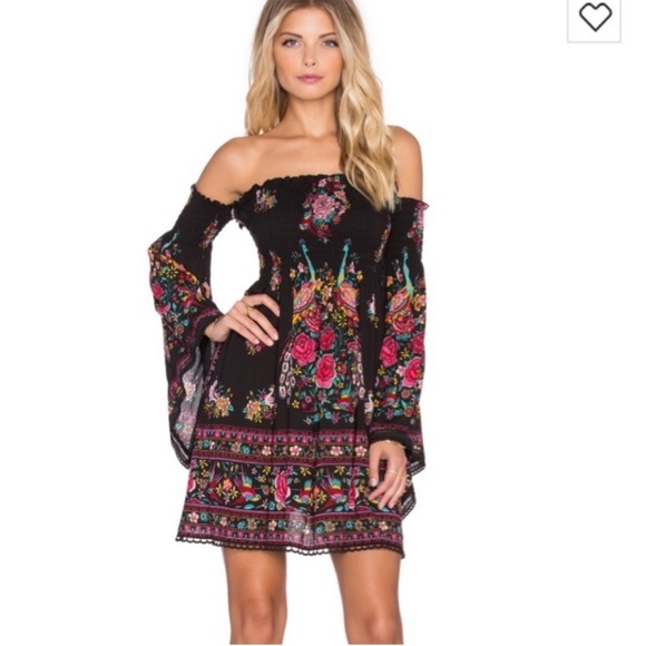 Spell and the Gypsy HP Mini Jet - Picture 1 of 7